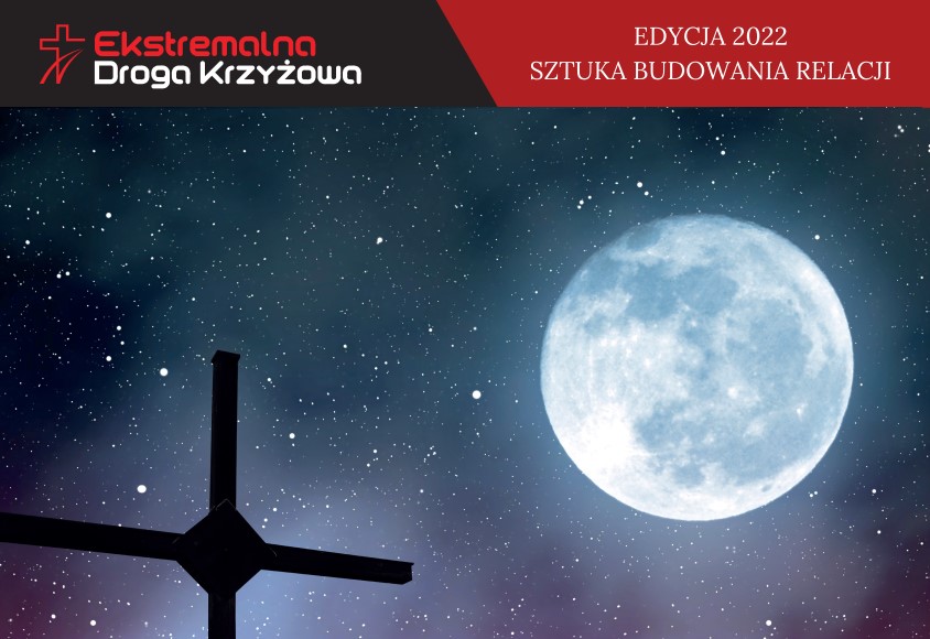 Ekstremalna Droga Krzyżowa